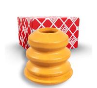 Febi 170703 Bump Stop Fits Ford 1689512 AV613K100AC