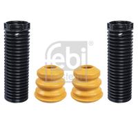 Suspension Buffer Front 170704 Febi 1682703 1682703S1 1689512 1689512S1 Quality