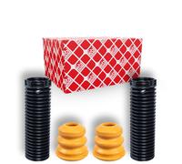 Febi Bilstein 170704 Protection Kit for Shock Absorber
