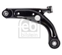 FEBI BILSTEIN 170709 Suspension arm