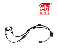FEBI BILSTEIN 170716 ABS sensor