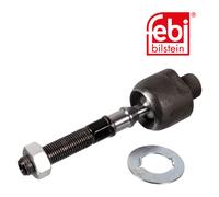 Febi 170720 Inner Tie Rod Standard Durable High Performance Premium Grade