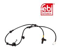 FEBI BILSTEIN 170730 ABS sensor
