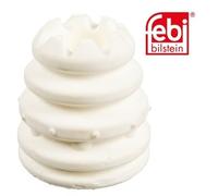 Febi Bilstein 170772 Bumper for Shock Absorber