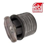 FEBI BILSTEIN 170816 Axle bush