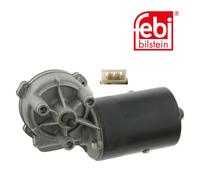 Febi 17086 Front Wiper Motor Fits Volkswagen Derby Golf Rallye syncro Jetta LT 2