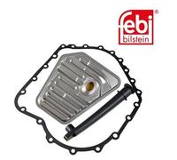 FEBI BILSTEIN 170883 Automatic transmission filter kit