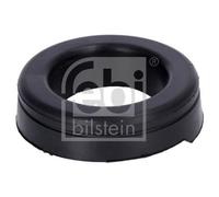 Febi 17089 Rear Rubber Buffer Suspension Fits Mercedes C-class Clc-class Clk Slk