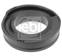 febi bilstein 17089 Spring Seat for coil spring, pack of one
