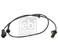 FEBI BILSTEIN 170895 ABS sensor