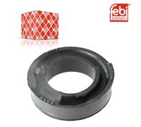 febi bilstein Spring Seat 17090 for Coil Spring, Pack of One