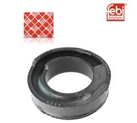 FEBI 17090 Rear Strut Mount For Mercedes-Benz GLK-Class X204 C-Class W202