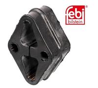 Febi 170931 Exhaust Mounting Rear High Performance Fits Audi A7 2014 - 2018