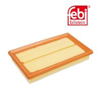 Febi Bilstein 170950 Air Filter , 1 piece