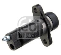 Febi 170997 Clutch Slave Cylinder Fits Land Rover 110 127 88 109 591231