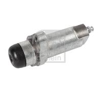 Febi 170999 Clutch Slave Cylinder Fits Land Rover Defender Discovery