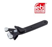 febi bilstein 171024 Sliding Door Roller Guide