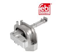 Febi 171050 Engine Mounting Standard Durable High Performance Premium Grade