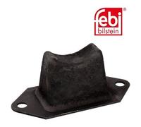 Suspension Buffer Rear 171063 Febi 093803992 0093803992 93803992 Quality New