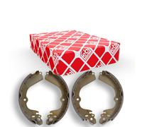FEBI BILSTEIN 171072 Brake Shoe Set