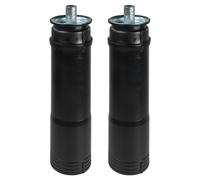 FEBI BILSTEIN 171079 Suspension Rubber Buffer Rear for