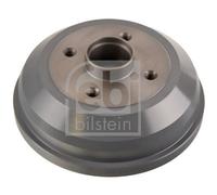 FEBI BILSTEIN 171091 Brake drum