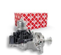 FEBI BILSTEIN 171096 EGR valve