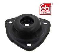 Febi 17110 Strut Mounting Rear Left Right Premium Fits Nissan Sunny 1990-1995
