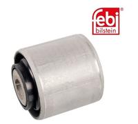Febi 171105 Mounting Differential Rear Fits Alfa Romeo Giulia 2015-2024