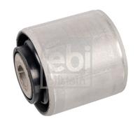 Febi Bilstein 171105 Differential Housing Bearing 1 Piece