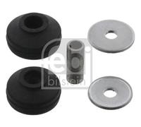 FEBI BILSTEIN 17111 Suspension Strut Support Mount Repair Kit Front Fits Honda