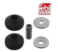 FEBI BILSTEIN 17111 Suspension Strut Support Mount Repair Kit Front Fits Honda