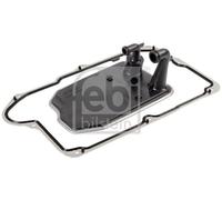 AutoStar Transmission Oil Pan Seal Gasket 2463710780 Mercedes-Benz CLA C117