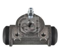 Wheel Cylinder Rear 171140 Febi Brake 4402A7 71738326 9566949580 9566949780 New