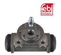 febi bilstein 171140 Wheel Cylinder , 1 piece