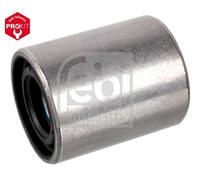 Febi 171154 Rear Centering Sleeve Propshaft Fits Bmw 1 2 3 4 5 6 7 8 X3