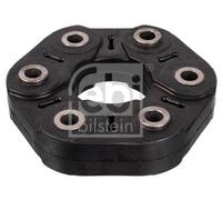 FEBI 171157 JOINT PROPSHAFT Rear AUTO