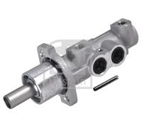 Febi 171161 Brake Master Cylinder Fits Citroën Peugeot 306 Berlingo