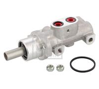 FEBI 171183 BRAKE MASTER CYLINDER MAN LHD
