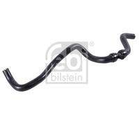 FEBI BILSTEIN 171206 Radiator hose