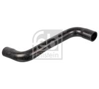 FEBI 171210 RADIATOR HOSE Upper