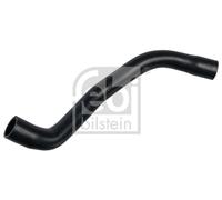 FEBI BILSTEIN 171238 Radiator hose