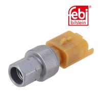 Febi 171259 Pressure Switch Premium Durable Fits Citroën DS5 2013 - 2015