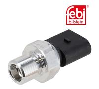 Febi 171263 Pressure Switch Premium Durable Fits Audi A5 2013 - 2017