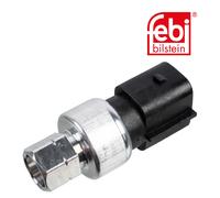 Febi 171267 Pressure Switch Premium Durable Fits Ford Focus 1999 - 2004