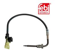 Febi 171271 Exhaust Gas Temperature Sensor Standard High Performance Durable