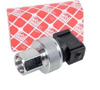 Febi 171278 Pressure Switch Fits Volvo