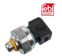 Febi 171280 Pressure Switch Premium Durable Fits Volvo XC90 2014 - 2018