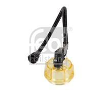 Febi 171294 Water Separator Fuel System Fits Renault Trucks Volvo B12