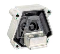 Engine Mount Front 171318 Febi Mounting 041213745 041225154 041272823 0041213745